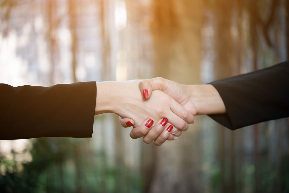 cooperation-achievement-hand-teamwork-businessman.jpg