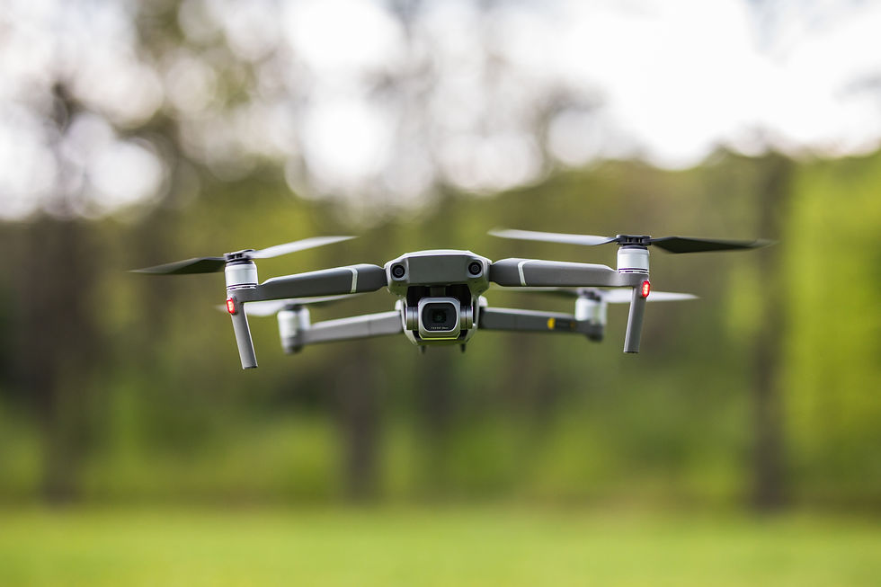 quadcopter-flying-nature.jpg