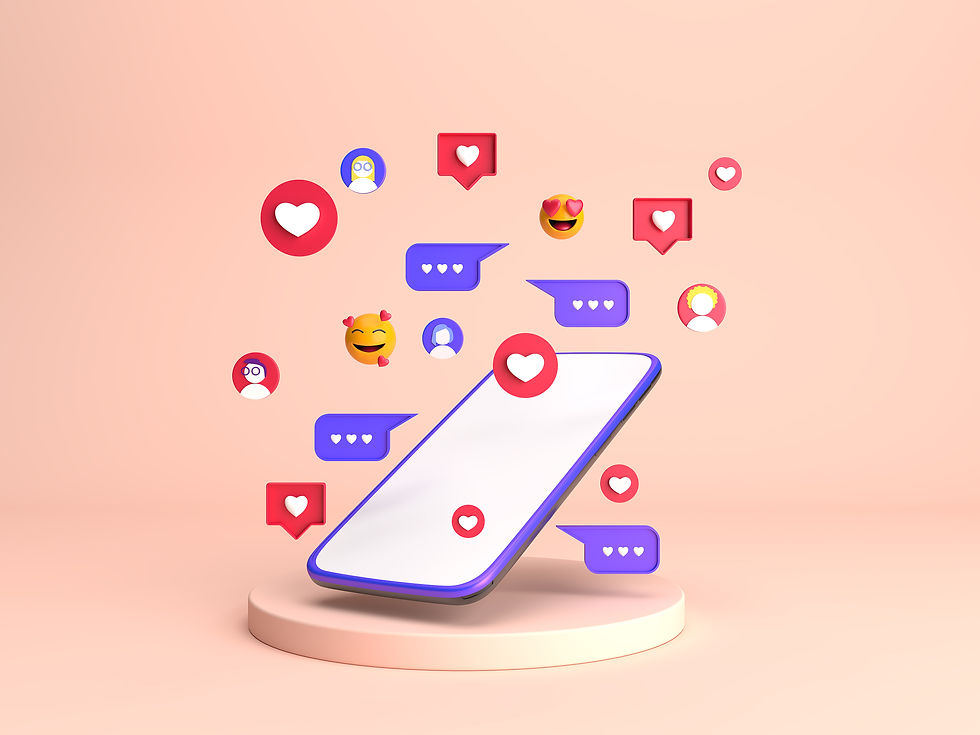 beautiful-rendering-dating-app-concept.jpg