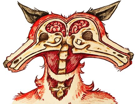 trader 1 colorcorrected.png