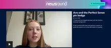 Newsround