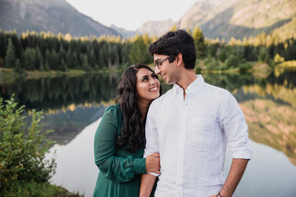 Family_Client Name_0012.jpg