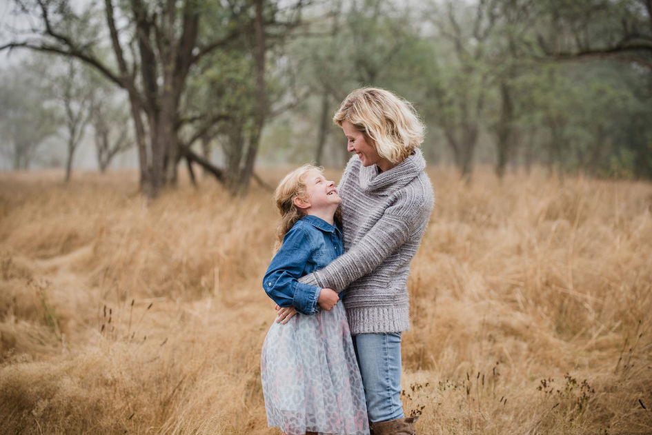 Family_Client Name_0007.jpg