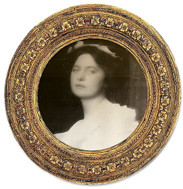 winifredframedsmol.png