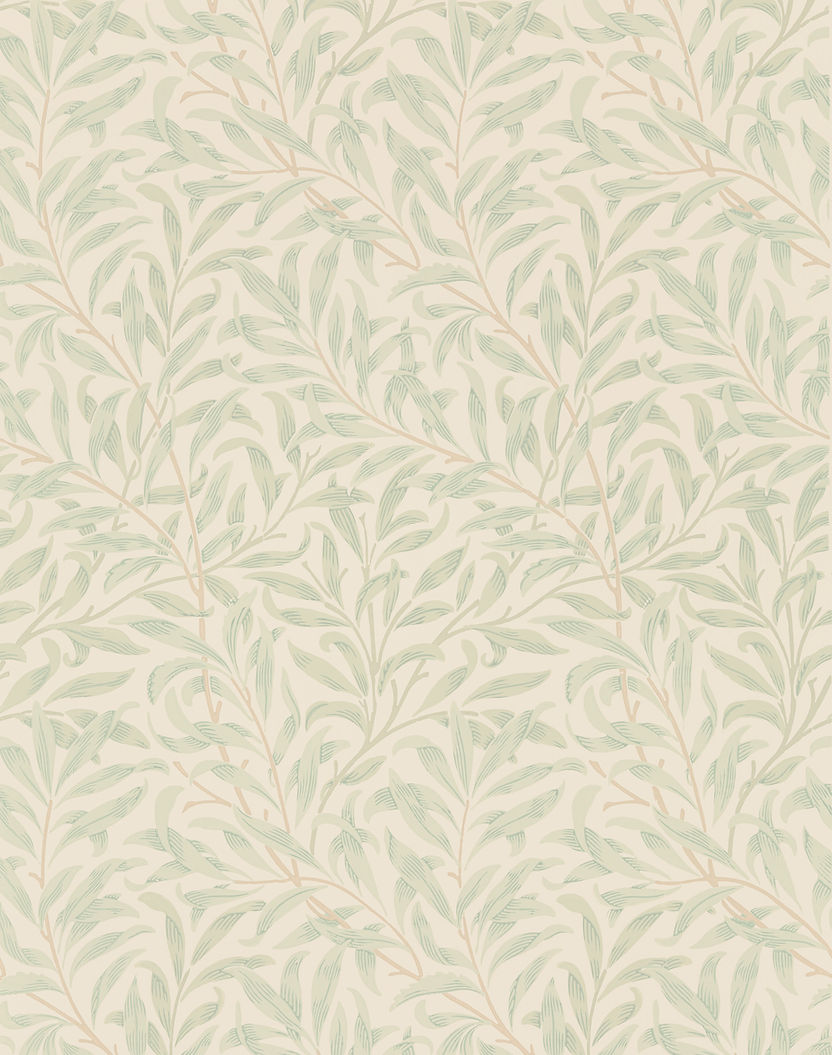 willowboughlight.jpg