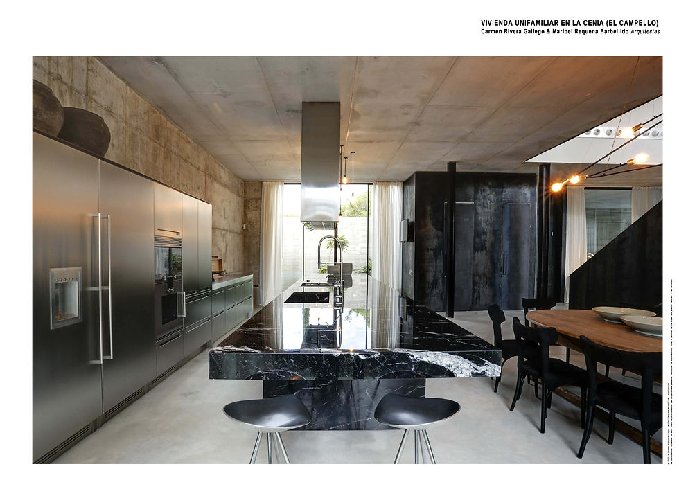 Dossier_A3_Vivienda_Cenia_PÃ¡gina_22
