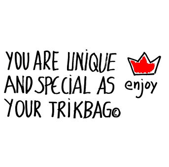 Trikbags (1).jpg