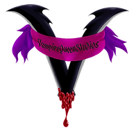 Jacqui Logo.png