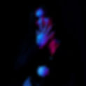 10-VQJ-Burns-Dark-Carnival-Circus-Shoot-Silly-Clown-Girth_edited.jpg