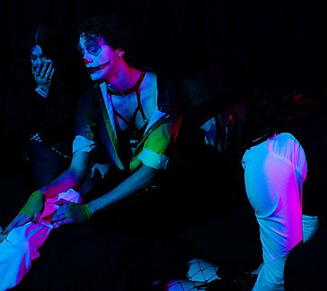 20-VQJ-Burns-Dark-Carnival-Circus-Shoot-Clean-Up-Fallen.jpg