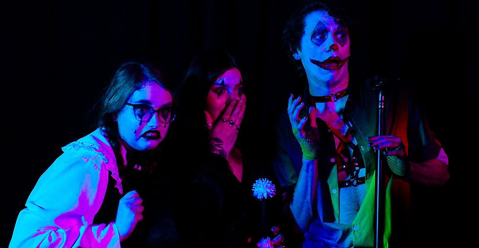 6-VQJ-Burns-Dark-Carnival-Circus-Shoot-Scooby-Gang-Clowns_edited.jpg