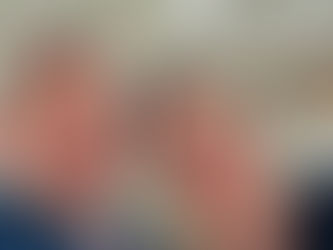 Janine´s Diplomfeier