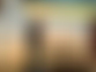 Nordtour übers lange Wochenende.. und mega nette Menschen