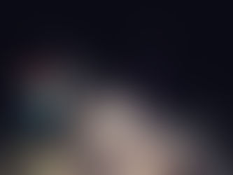 Nun ist Ostern endgültig rum für dieses Jahr