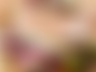 Pastrami-Sandwich vom Wildschwein