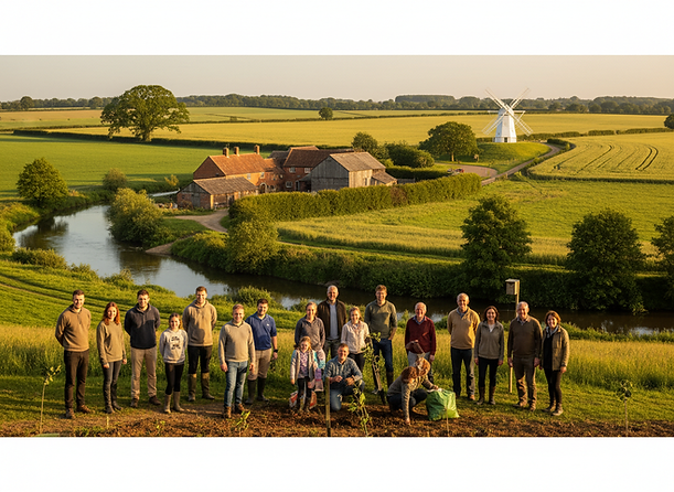 Local initiatives countryside.png