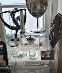 Art Décoratifs