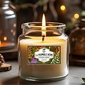 The Humble Herb Scented Candle Range.png