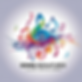Soniq Signatures Logo.png