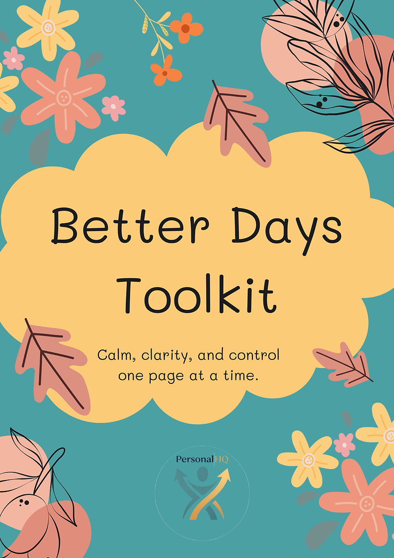 Better Days Toolkit.png