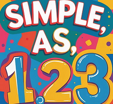 Eko Bloom Simple.png