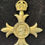 Thumbnail: British Empire (OBE) medal