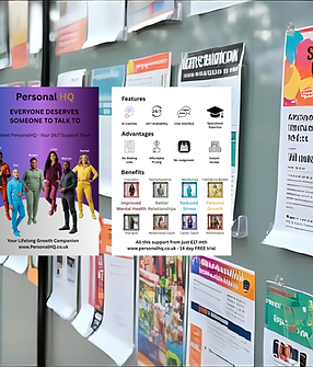 Notice Board.png