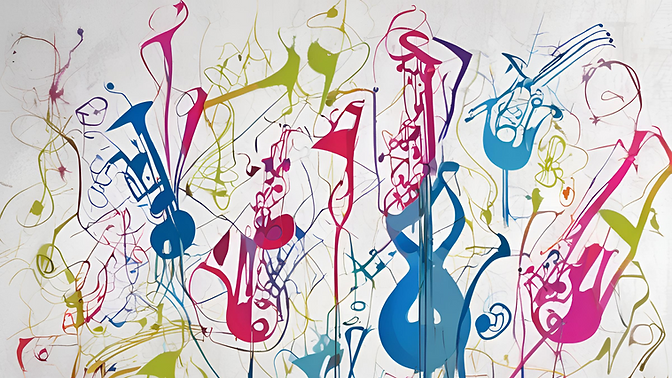Soniq Signatures.png