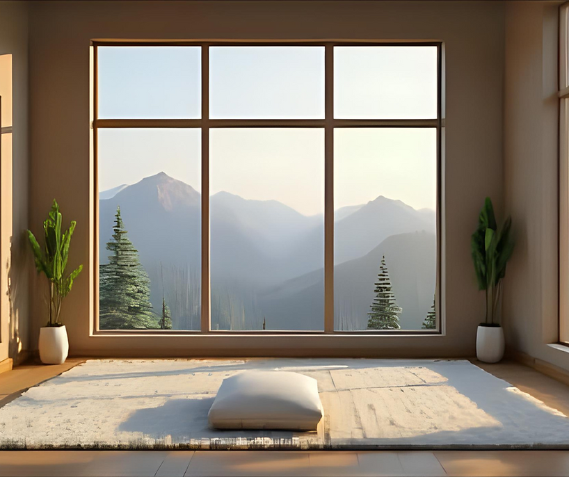 Personal HQ Meeting room 2 .png