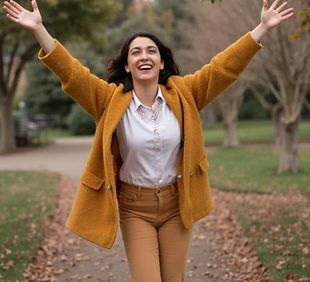 Plant based Humble Herb CBD.png