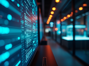 How to Dominate Websites in 2025 with Cutting-Edge Strategies and Insights