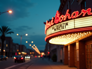 Exploring the Virtual Realm: A Guide to Uncharted Websites for Streaming Entertainment