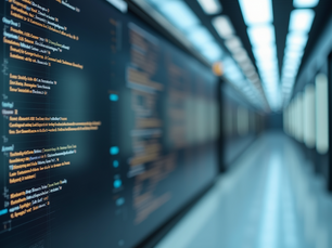 Unveiling the Future: Must-Know Web Design Trends for July 2025