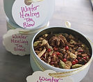 winter tea blend.jpg