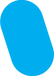 AS_fleck_Blue_300x_edited_edited.png