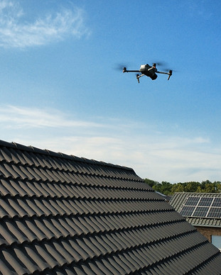 dji_fly_20250812_153450_501_175500625207