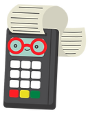 payment-35.png