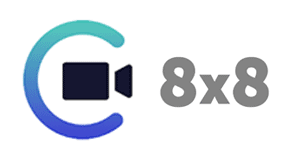 8x8-app-graphic.gif