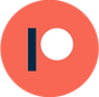 patreon logo.png