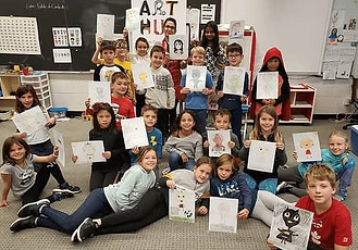 Middle-School-Cartooning-Workshop-jpg