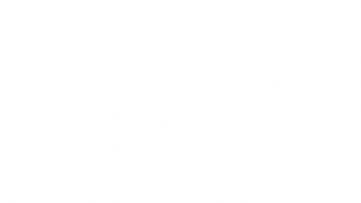winged-canvas-bkg-01.png