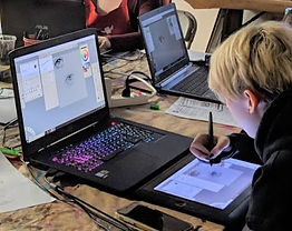 digital teen intensives.jpg