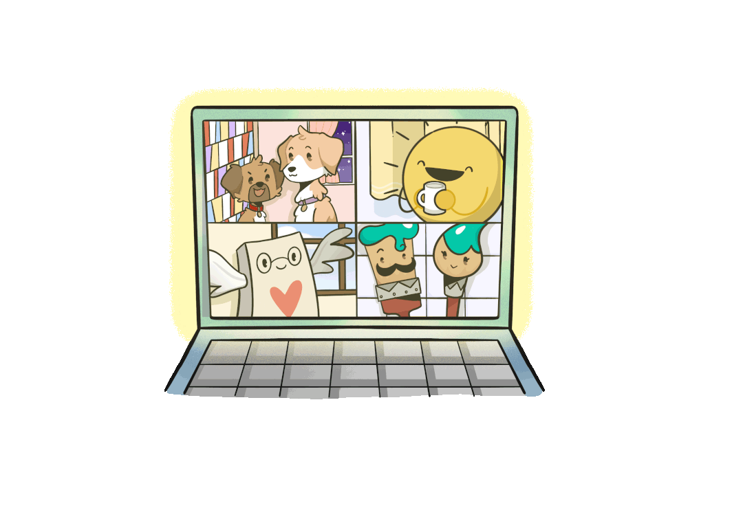 WC-laptop-brightness.gif