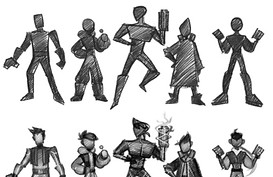 Character_Design_1_shape-silhouettes.JPG