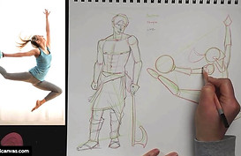 School-Workshop-Figure-Drawing_edited.jp