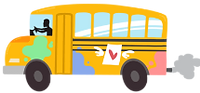 School-Bus-Artist-in-Schools_edited.png