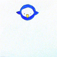 Penguin-student-Animation.gif