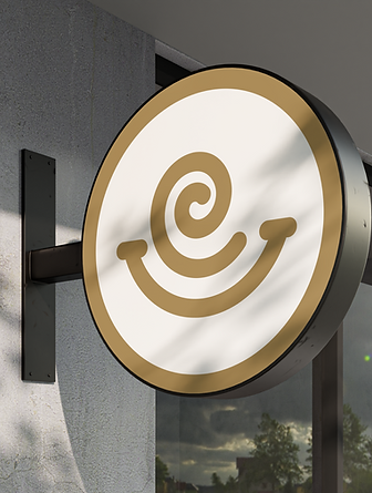 Shop Signboard Round A.3.png