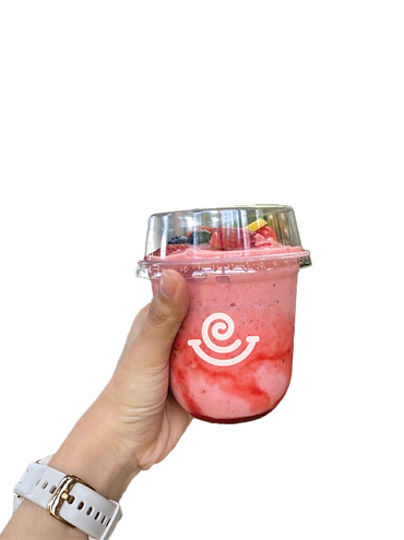 smoothie.png