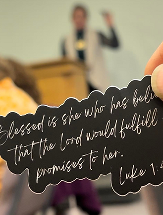 Untitled design (34).png